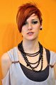 Beauty Style   220